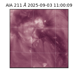 saia - 2025-09-03T11:00:09.626000