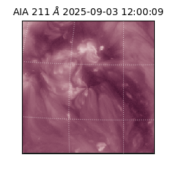 saia - 2025-09-03T12:00:09.626000