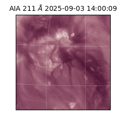 saia - 2025-09-03T14:00:09.626000