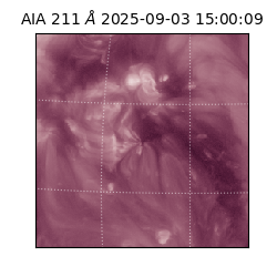 saia - 2025-09-03T15:00:09.629000