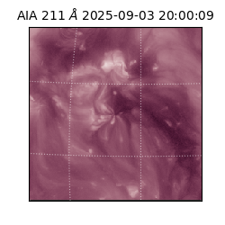 saia - 2025-09-03T20:00:09.626000