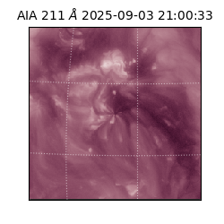 saia - 2025-09-03T21:00:33.625000