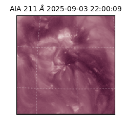 saia - 2025-09-03T22:00:09.630000