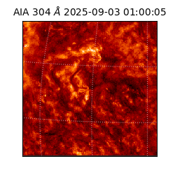 saia - 2025-09-03T01:00:05.131000