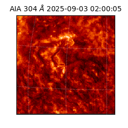 saia - 2025-09-03T02:00:05.146000