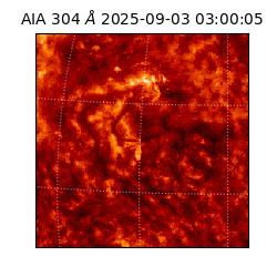 saia - 2025-09-03T03:00:05.130000