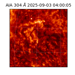 saia - 2025-09-03T04:00:05.130000