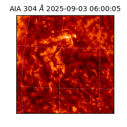 saia - 2025-09-03T06:00:05.130000