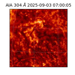 saia - 2025-09-03T07:00:05.129000