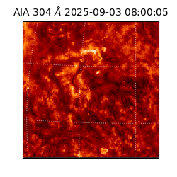 saia - 2025-09-03T08:00:05.130000