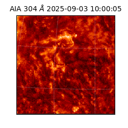 saia - 2025-09-03T10:00:05.130000