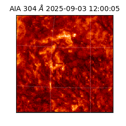 saia - 2025-09-03T12:00:05.130000