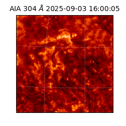 saia - 2025-09-03T16:00:05.130000