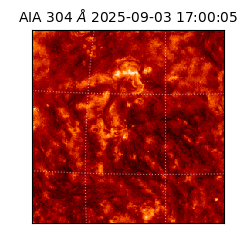 saia - 2025-09-03T17:00:05.138000