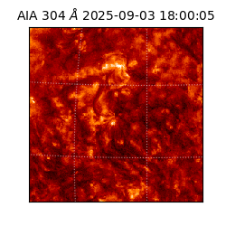 saia - 2025-09-03T18:00:05.138000