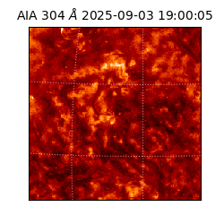 saia - 2025-09-03T19:00:05.130000