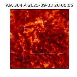 saia - 2025-09-03T20:00:05.130000