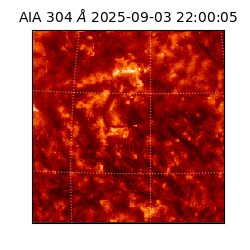 saia - 2025-09-03T22:00:05.130000