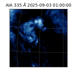 saia - 2025-09-03T01:00:00.625000