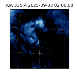 saia - 2025-09-03T02:00:00.625000