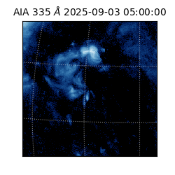saia - 2025-09-03T05:00:00.625000