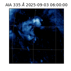 saia - 2025-09-03T06:00:00.626000