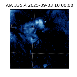 saia - 2025-09-03T10:00:00.632000