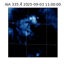 saia - 2025-09-03T11:00:00.625000