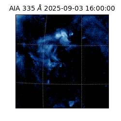 saia - 2025-09-03T16:00:00.626000