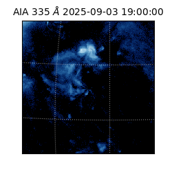 saia - 2025-09-03T19:00:00.625000