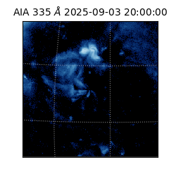 saia - 2025-09-03T20:00:00.622000