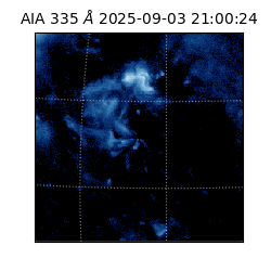 saia - 2025-09-03T21:00:24.622000