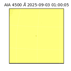 saia - 2025-09-03T01:00:05.962000