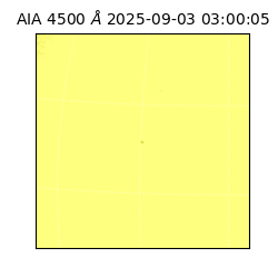 saia - 2025-09-03T03:00:05.962000