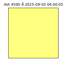 saia - 2025-09-03T04:00:05.963000