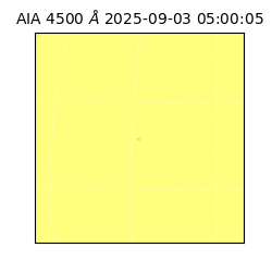 saia - 2025-09-03T05:00:05.962000