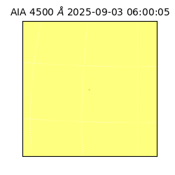 saia - 2025-09-03T06:00:05.963000