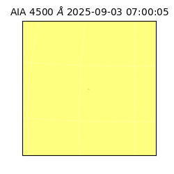 saia - 2025-09-03T07:00:05.963000