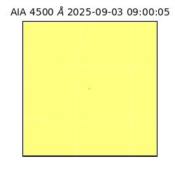 saia - 2025-09-03T09:00:05.963000