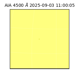 saia - 2025-09-03T11:00:05.962000