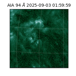 saia - 2025-09-03T01:59:59.122000