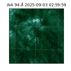 saia - 2025-09-03T02:59:59.121000