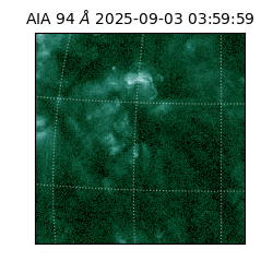 saia - 2025-09-03T03:59:59.121000