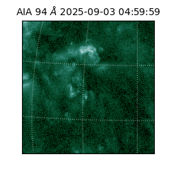 saia - 2025-09-03T04:59:59.122000