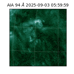 saia - 2025-09-03T05:59:59.122000