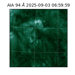 saia - 2025-09-03T06:59:59.121000