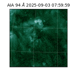 saia - 2025-09-03T07:59:59.122000