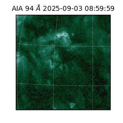 saia - 2025-09-03T08:59:59.122000