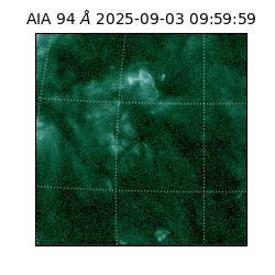 saia - 2025-09-03T09:59:59.122000