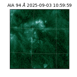 saia - 2025-09-03T10:59:59.121000